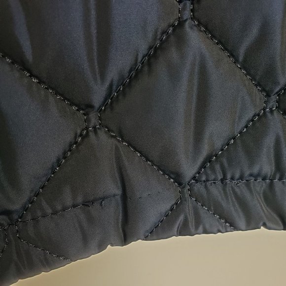 PRONTO UOMO MEN JACKET SIZE L - Picture 11 of 16